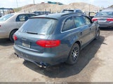 Audi A4 2.0T Premium WAUWFAFL9AA039453 снимка