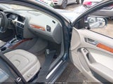 Audi A4 2.0T Premium WAUWFAFL9AA039453 снимка