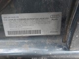 Audi A4 2.0T Premium WAUWFAFL9AA039453 снимка
