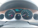 BUICK ENCLAVE 1XL 5GAKRBED9BJ352420 снимка