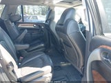 BUICK ENCLAVE 1XL 5GAKRBED9BJ352420 снимка
