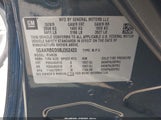 BUICK ENCLAVE 1XL 5GAKRBED9BJ352420 снимка