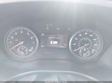 Hyundai Santa Fe Sel 5NMS24AJ1NH406538 photo