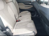 Hyundai Santa Fe Sel 5NMS24AJ1NH406538 fotografie