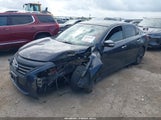 Nissan Altima 2.5 Sl 1N4AL3AP1FN381142 снимка