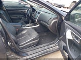 Nissan Altima 2.5 Sl 1N4AL3AP1FN381142 снимка