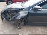 Nissan Altima 2.5 Sl 1N4AL3AP1FN381142 снимка