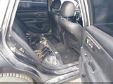 Nissan Altima 2.5 Sl 1N4AL3AP1FN381142 снимка