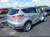 Ford Escape Se 1FMCU9GXXGUA00787 снимка