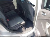 Ford Escape Se 1FMCU9GXXGUA00787 снимка
