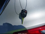 Ford Escape Se 1FMCU9GXXGUA00787 снимка