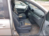 HONDA ODYSSEY TOURING 5FNRL38865B062179 снимка
