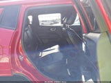 Jeep Compass (Red) Edition 4X4 3C4NJDCBXNT206850 снимка