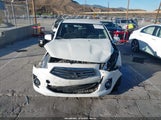 Mitsubishi Mirage G4 Es ML32F3FJXKHF05773 снимка