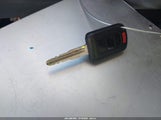 Mitsubishi Mirage G4 Es ML32F3FJXKHF05773 снимка