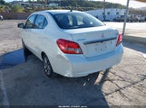 Mitsubishi Mirage G4 Es ML32F3FJXKHF05773 снимка