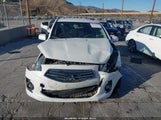 Mitsubishi Mirage G4 Es ML32F3FJXKHF05773 снимка