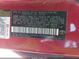 TOYOTA CAMRY SE 4T1BE46K67U085287 снимка