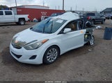 Hyundai Elantra Gls 5NPDH4AE3BH059495 снимка
