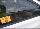 Hyundai Elantra Gls 5NPDH4AE3BH059495 снимка