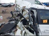 Hyundai Elantra Gls 5NPDH4AE3BH059495 снимка