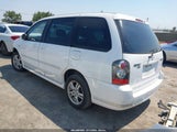 Mazda Mpv Lx JM3LW28J550537773 снимка