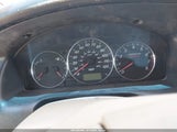 Mazda Mpv Lx JM3LW28J550537773 снимка