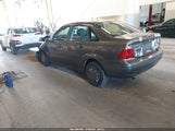 Ford Focus S/Se/Ses 1FAFP34N97W104951 снимка