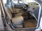 Ford Focus S/Se/Ses 1FAFP34N97W104951 снимка