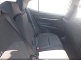 Toyota Camry Le 4T1DAACKXSU031801 снимка