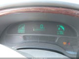 CADILLAC DEVILLE LIVERY 1G6KD54YX5U102709 снимка