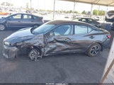 Nissan Sentra Sv 3N1AB8CVXSY315131 photo