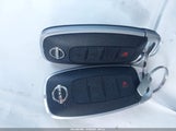 Nissan Sentra Sv 3N1AB8CVXSY315131 photo