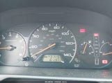 HONDA ODYSSEY EX 2HKRL186X1H573828 снимка