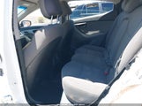 Hyundai Elantra Se 5NPDH4AE7GH770494 снимка