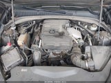 Cadillac Cts Luxury 1G6AX5SX3F0130163 снимка