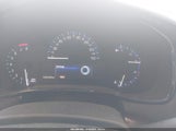Cadillac Cts Luxury 1G6AX5SX3F0130163 снимка