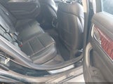 Cadillac Cts Luxury 1G6AX5SX3F0130163 снимка