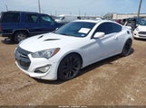 Hyundai Genesis 3.8 Ultimate KMHHU6KJ4FU127945 fotografie