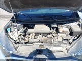 Honda Cr-V 2Wd Ex 7FARW1H56ME012192 fotografie
