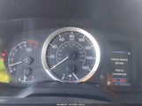Toyota Corolla Le 5YFEPRAE8LP096812 снимка