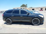 Buick Enclave Premium 5GAKRCKD5EJ241409 снимка