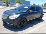 Buick Enclave Premium 5GAKRCKD5EJ241409 снимка