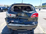 Buick Enclave Premium 5GAKRCKD5EJ241409 снимка