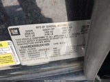 Buick Enclave Premium 5GAKRCKD5EJ241409 снимка