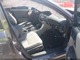 Honda Accord Ex-L 1HGCR2F81DA001963 снимка