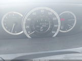 Honda Accord Ex-L 1HGCR2F81DA001963 снимка