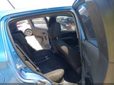Chevrolet Spark Ls Cvt KL8CB6SA6GC577844 снимка