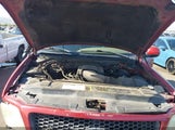 FORD F-150 HARLEY-DAVIDSON EDITION/KING RANCH EDITION/LARIAT/XLT 1FTRW07L71KC16245 снимка