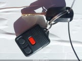 FORD F-150 HARLEY-DAVIDSON EDITION/KING RANCH EDITION/LARIAT/XLT 1FTRW07L71KC16245 снимка